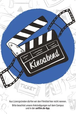Film Poster