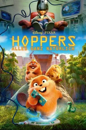 Film Poster