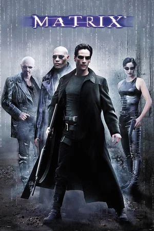 Film Poster