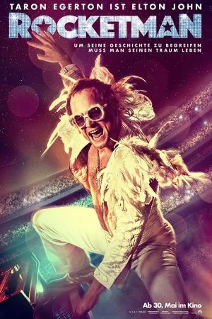 Film Poster