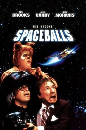 Film Poster