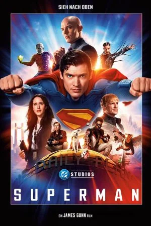 Film Poster