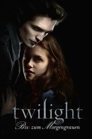 Film Poster