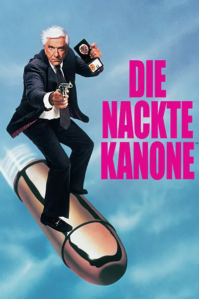 Film Poster
